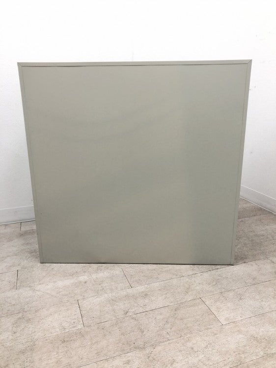 プラスクリアケースキャビネット 商品画像4