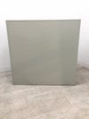 プラスクリアケースキャビネット 商品画像4