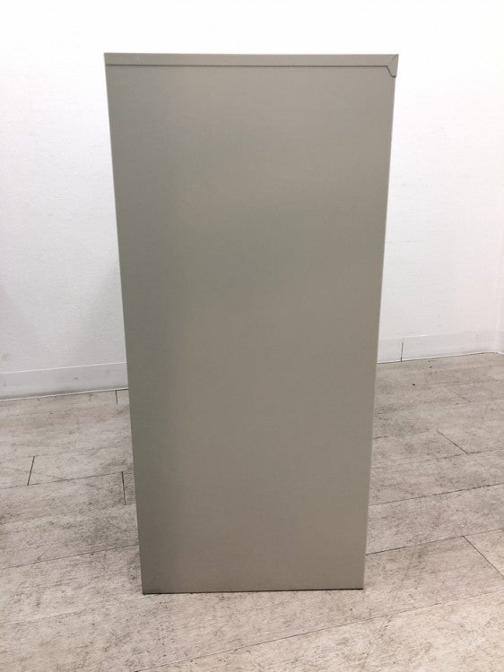 プラスクリアケースキャビネット 商品画像5