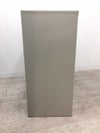 プラスクリアケースキャビネット 商品画像5