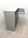 プラスクリアケースキャビネット 商品画像7