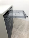 プラスクリアケースキャビネット 商品画像8