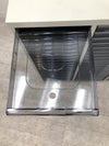 プラスクリアケースキャビネット 商品画像9