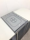 プラスクリアケースキャビネット 商品画像10