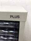 プラスクリアケースキャビネット 商品画像11