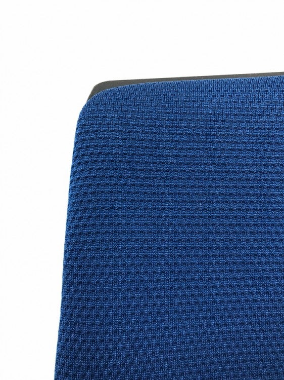 コクヨピエガチェア ネスティングチェア2脚セット 商品画像8