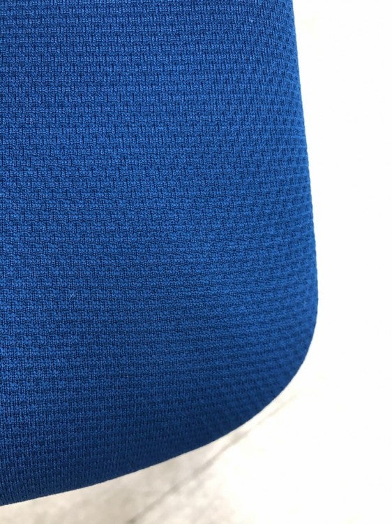 コクヨピエガチェア ネスティングチェア2脚セット 商品画像9