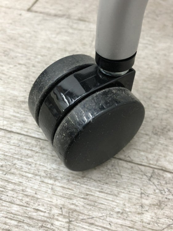 コクヨピエガチェア ネスティングチェア2脚セット 商品画像12