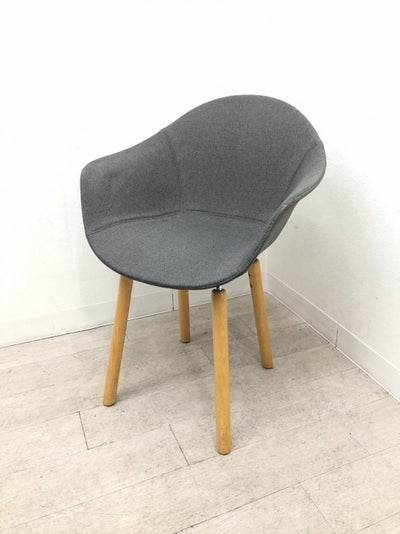 ミーティングチェア 商品画像1