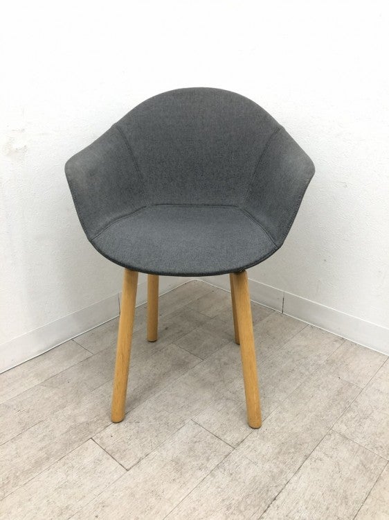 ミーティングチェア 商品画像2