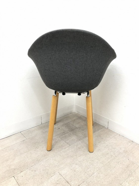 ミーティングチェア 商品画像4