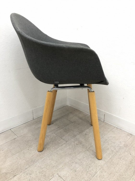 ミーティングチェア 商品画像5