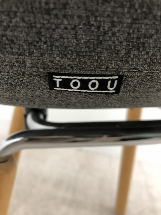 ミーティングチェア 商品画像7