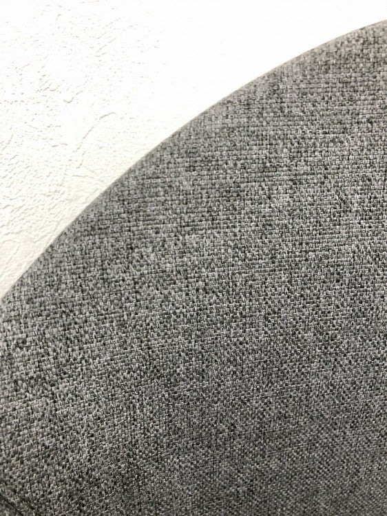 ミーティングチェア 商品画像8