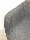 ミーティングチェア 商品画像9