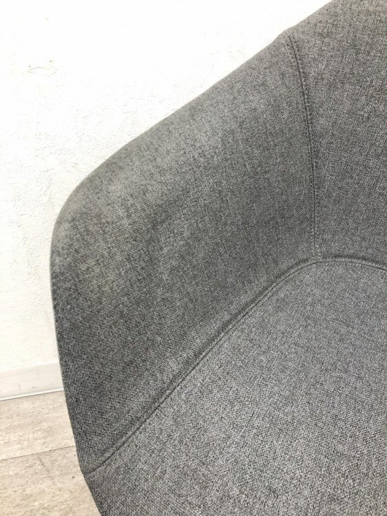 ミーティングチェア 商品画像9