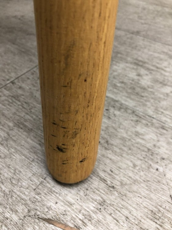 ミーティングチェア 商品画像10