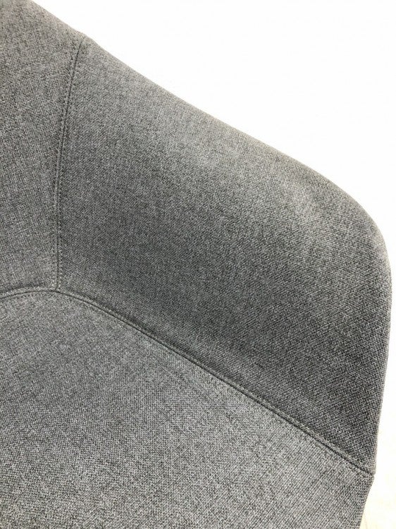 ミーティングチェア 商品画像11