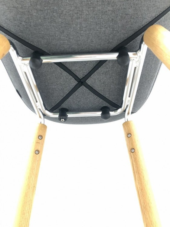 ミーティングチェア 商品画像12