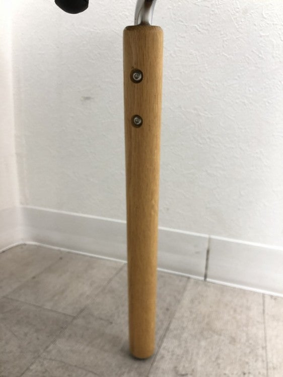 ミーティングチェア 商品画像13