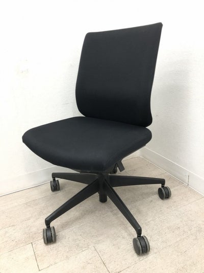 コクヨWizard(ウィザード)シリーズ ウィザードチェア 商品画像1