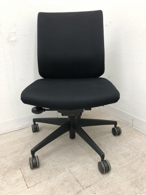 コクヨWizard(ウィザード)シリーズ ウィザードチェア 商品画像2