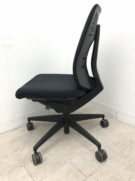 コクヨWizard(ウィザード)シリーズ ウィザードチェア 商品画像3