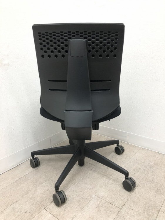 コクヨWizard(ウィザード)シリーズ ウィザードチェア 商品画像4