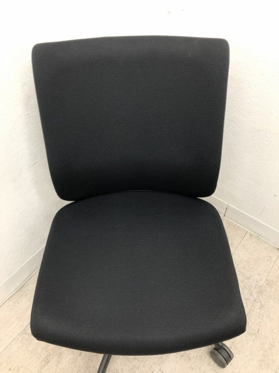 コクヨWizard(ウィザード)シリーズ ウィザードチェア 商品画像7