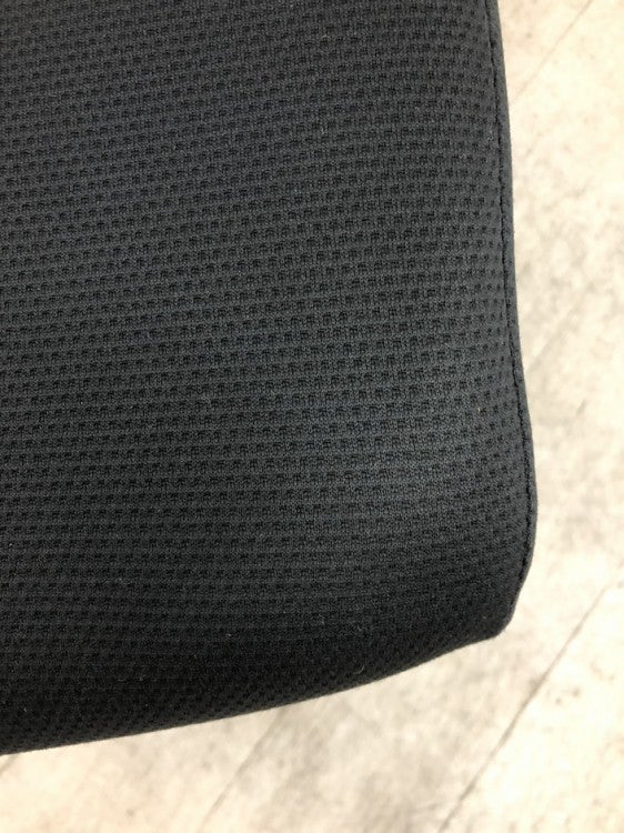 コクヨWizard(ウィザード)シリーズ ウィザードチェア 商品画像9