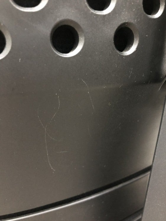 コクヨWizard(ウィザード)シリーズ ウィザードチェア 商品画像13