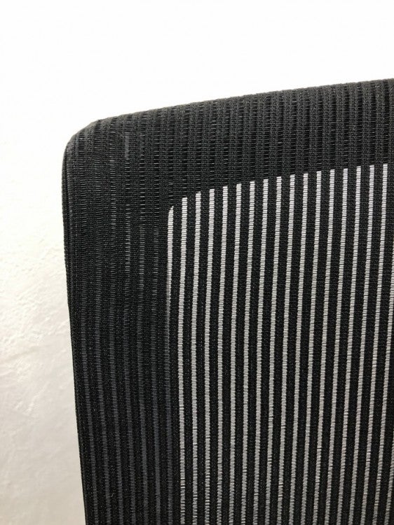 イトーキVento（ヴェント）シリーズ 可動肘付ヴェントチェア 商品画像6