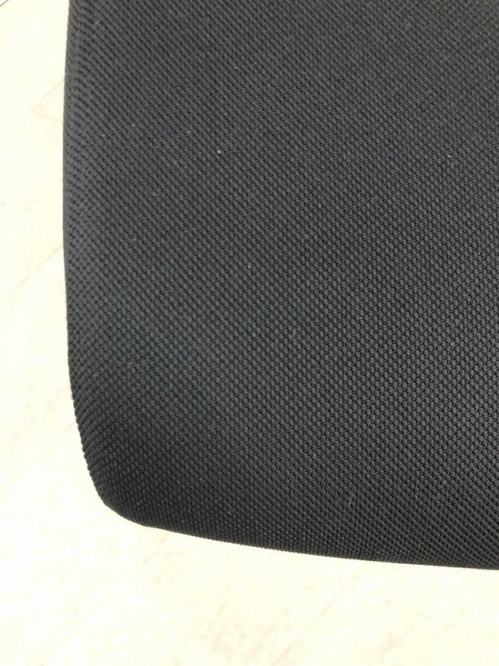 イトーキVento（ヴェント）シリーズ 可動肘付ヴェントチェア 商品画像7