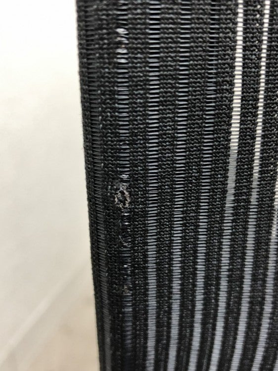 イトーキVento（ヴェント）シリーズ 可動肘付ヴェントチェア 商品画像16