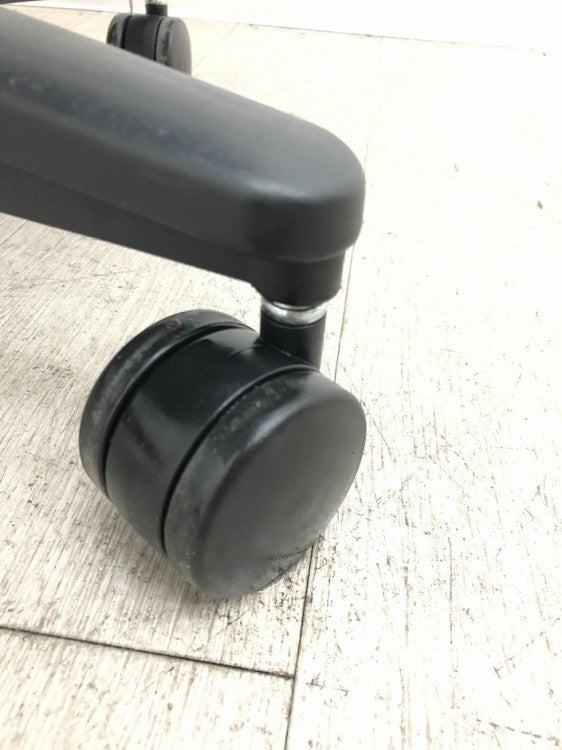 コクヨミトラチェア 可動肘付ミトラチェア 商品画像7