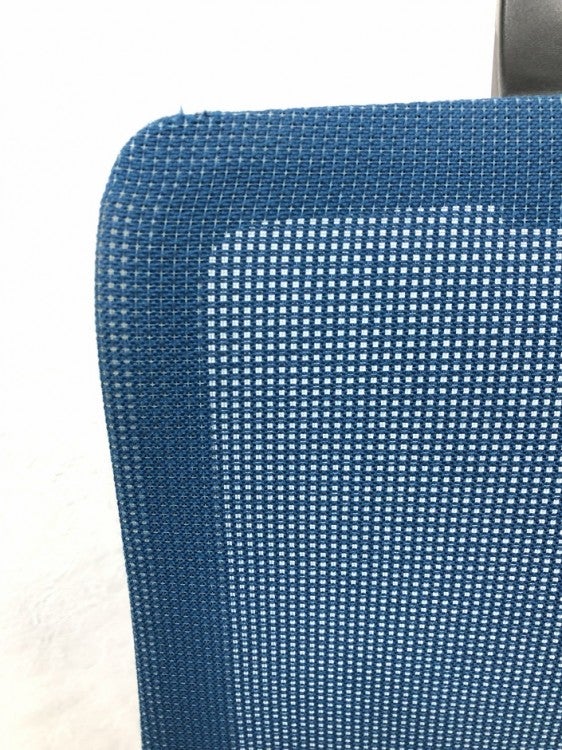 コクヨミトラチェア 可動肘付ミトラチェア 商品画像8