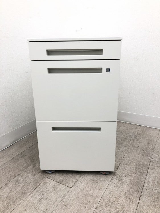 イトーキCZRシリーズ インワゴン 商品画像2