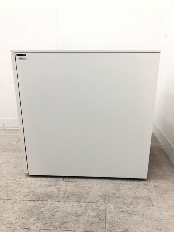 イトーキCZRシリーズ インワゴン 商品画像3