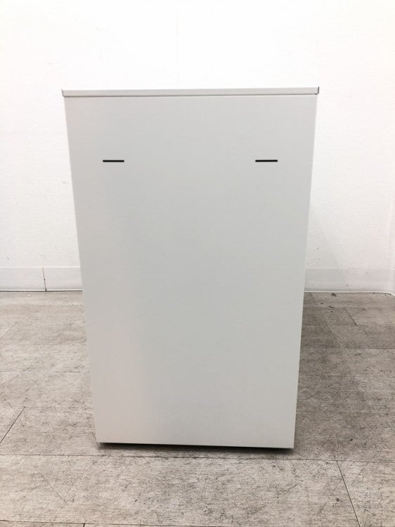 イトーキCZRシリーズ インワゴン 商品画像4