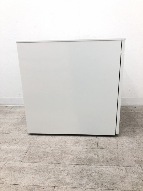 イトーキCZRシリーズ インワゴン 商品画像5