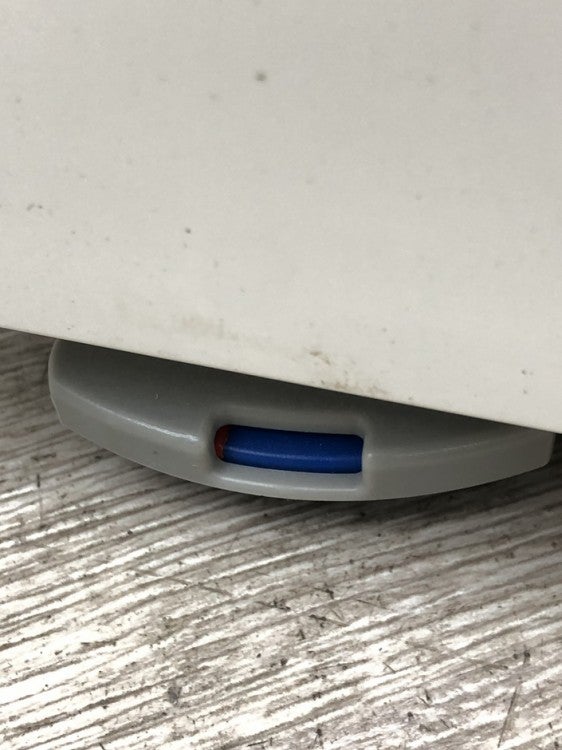 イトーキCZRシリーズ インワゴン 商品画像12