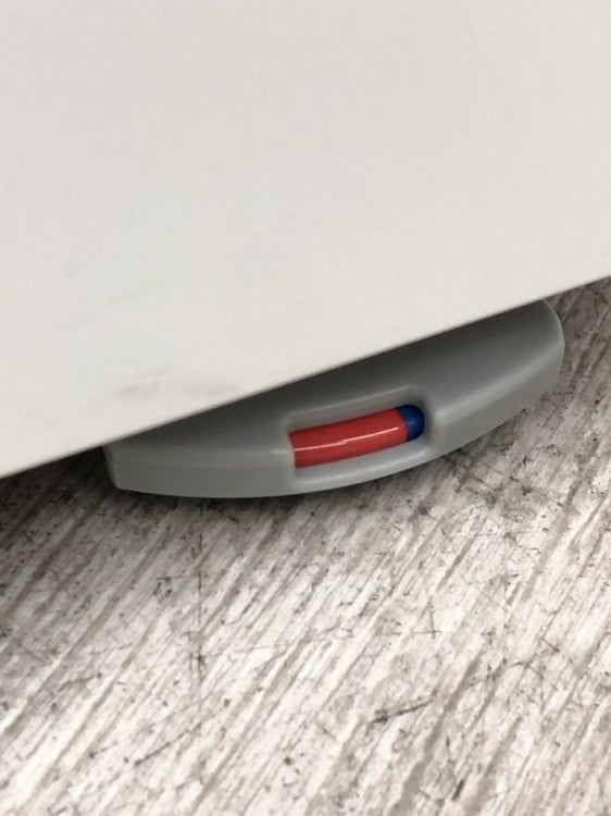 イトーキCZRシリーズ インワゴン 商品画像13