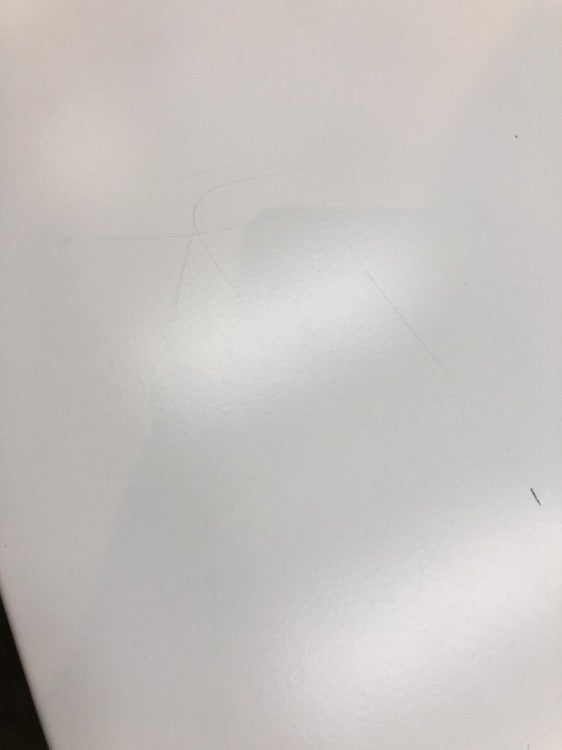 イトーキCZRシリーズ インワゴン 商品画像14