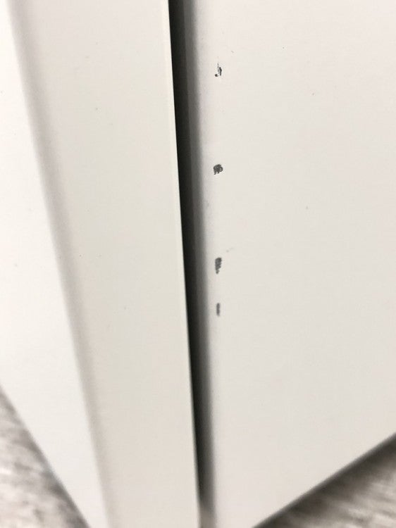 イトーキCZRシリーズ インワゴン 商品画像15