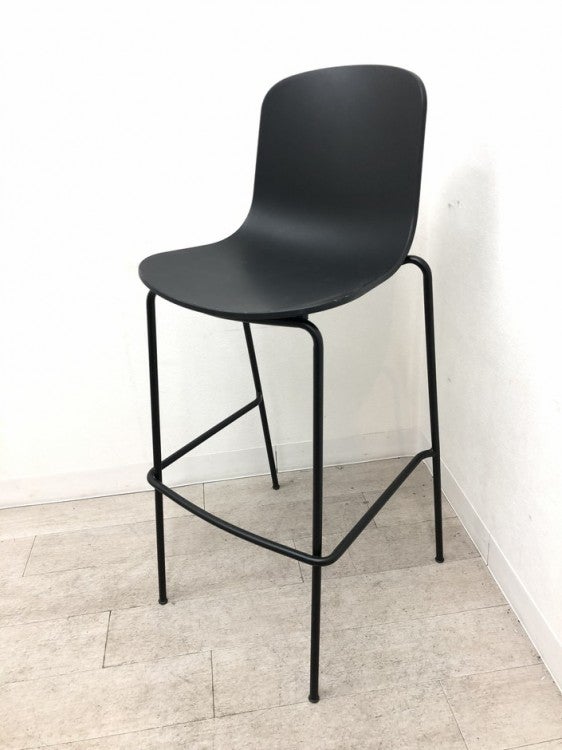 Holi Collection(ホリコレクション)シリーズ ハイチェア4脚セット 商品画像4