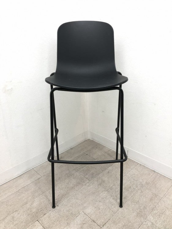 Holi Collection(ホリコレクション)シリーズ ハイチェア4脚セット 商品画像5