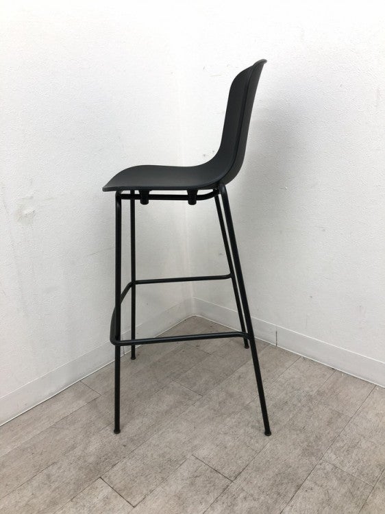 Holi Collection(ホリコレクション)シリーズ ハイチェア4脚セット 商品画像6