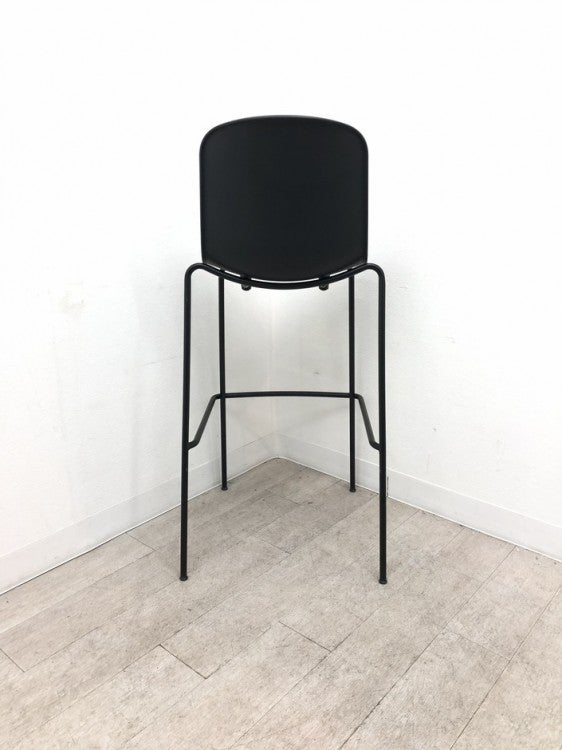 Holi Collection(ホリコレクション)シリーズ ハイチェア4脚セット 商品画像7