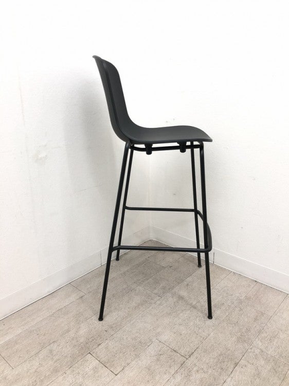 Holi Collection(ホリコレクション)シリーズ ハイチェア4脚セット 商品画像8