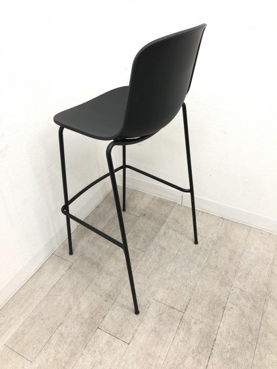 Holi Collection(ホリコレクション)シリーズ ハイチェア4脚セット 商品画像10